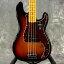 WEBSHOPꥢ󥹥Fender / American Professional II Precision Bass Rosewood Fingerboard 3-Color Sunburst3.94kg/2022ǯ[S/N US22173940]PNG