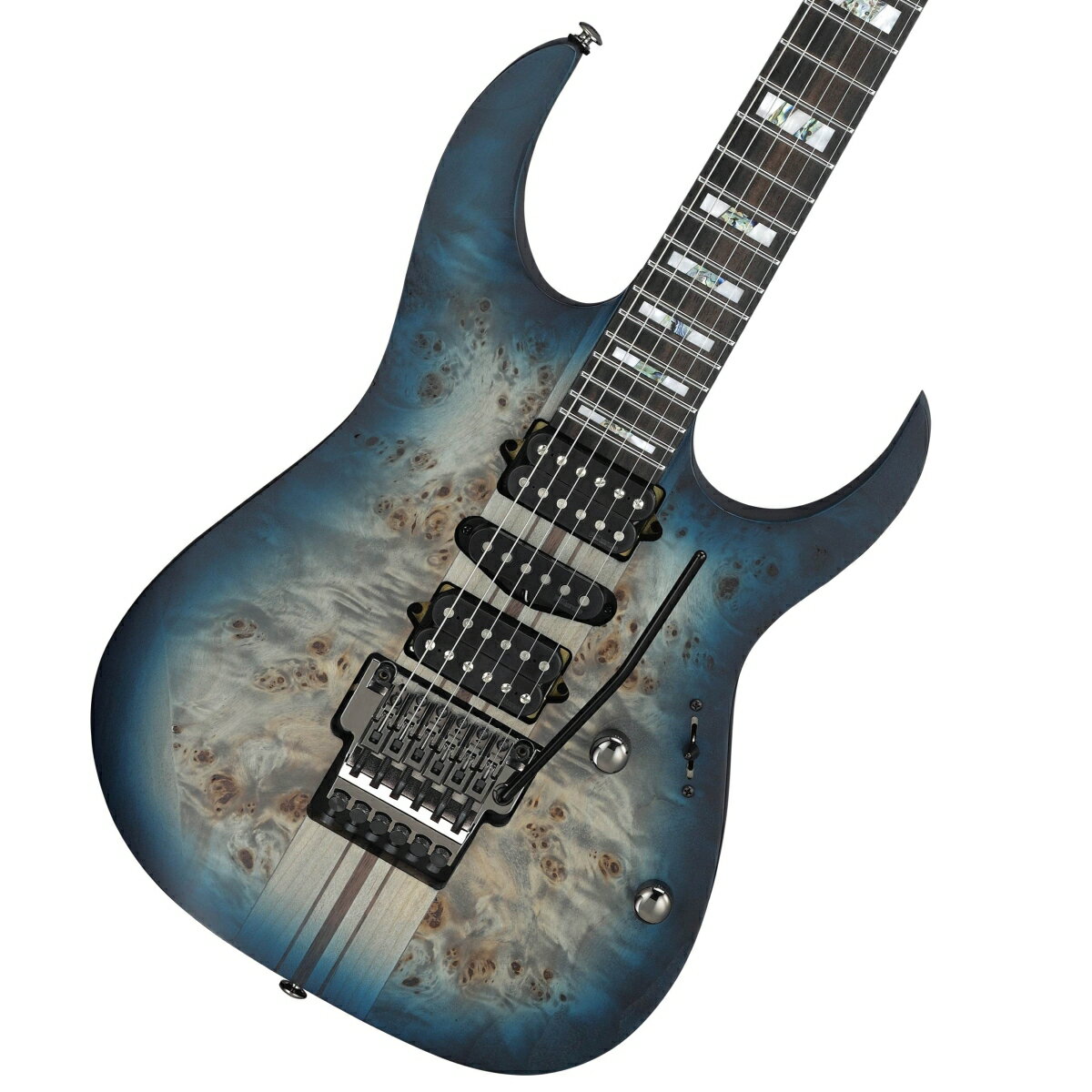 Ibanez / Premium Series RGT1270PB-CTF (Cosmic Blue Starburst Flat) ACoj[Y [胂f]s񂹏i/[ʓrēts+4582600680067tyYRKzsXgbvv[g!/+2100000692644t