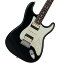 Fender / 2024 Collection Made in Japan Hybrid II Stratocaster HSH Rosewood Fingerboard Black [ǥ] ե+4582600680067աYRK