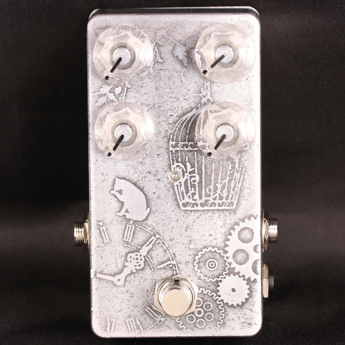 楽天市場】9overdrive9の通販 楽天市場】9overdrive9の通販