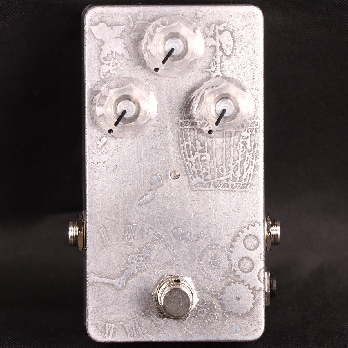 楽天市場】9overdrive9の通販 楽天市場】9overdrive9の通販