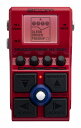 ZOOM MS-60B+ MultiStomp Bass Pedal