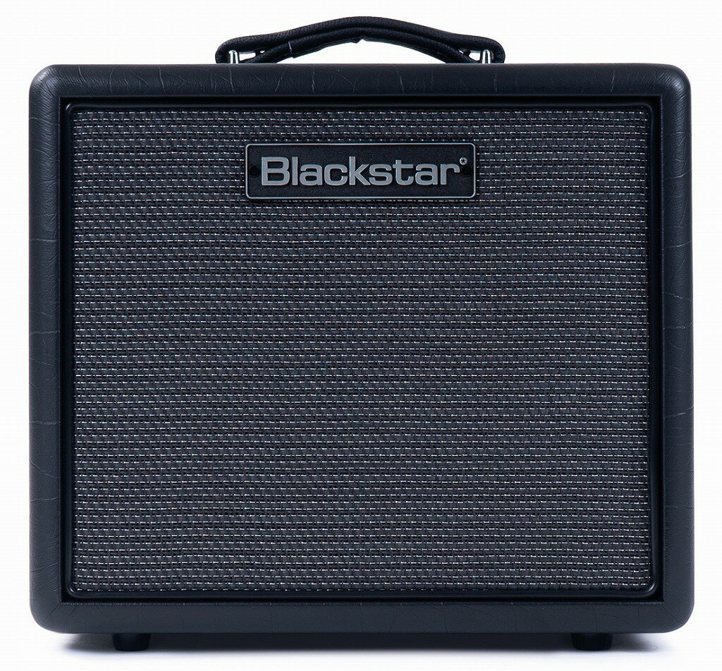 【あす楽対象商品】Blackstar / HT-1R-MKIII 1W 真空管コンボ・アンプ ギターコンボアンプ ブラックスター【PNG】