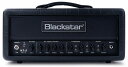 【あす楽対象商品】Blackstar / HT-5RH-MKIII 5W 真空管アンプ ヘッド ギターヘッドアンプ ブラックスター