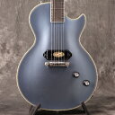 Epiphone / Jared James Nichols 