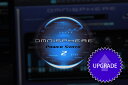 Spectrasonics スぺクトラソニックス / Omnisphere 2 Upgrade ソフトウェア シンセサイザー【お取り寄せ商品】【PNG】