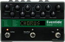 《アンプ・エフェクターセール品》EVENTIDE / ModFactor モッドファクター モジュレーションペダル イーヴンタイド 【国内正規品】【PNG】(2)