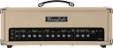 Roland / Blues Cube Tour Guitar Amplifier 100W 100ワット ギターアンプヘッド ローランド ブルースキューブ 【...