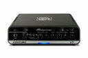 Ampeg Venture V7 ベースアンプヘッド