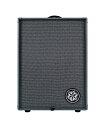 Darkglass Electronics / Infinity 500 Combo 210 DG210D 500W 500ワット ベース用 コンボアンプ ダークグラス【PNG】