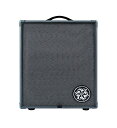 Darkglass Electronics / Infinity 500 Combo 112 DG112D 500W 500ワット ベース用 コンボアンプ ダー...
