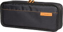 Roland / CB-BV1(2)