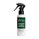 《WEBSHOPクリアランスセール》Martin / 18A0135 MTN Satin Guitar Cleaner マーチン ポリッシュ サテン・フィニッシュ用【PNG】