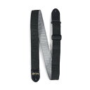 《WEBSHOPクリアランスセール》Martin / 18A0148 MTN Sea Wool Strap Charcoal Tweed マーチン ストラップ eco【PNG】
