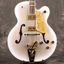 《WEBSHOPクリアランスセール》Gretsch / G6136TG-OP Limited Edition Orville Peck Falcon w/Str...
