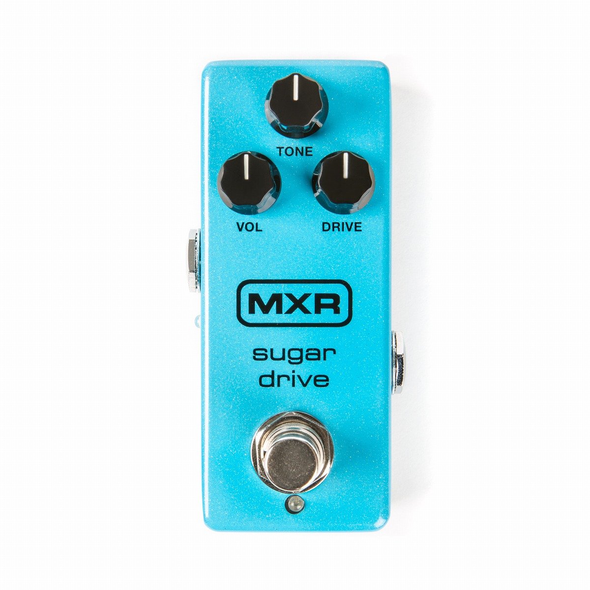 樂天商城 - 《セール品》MXR / M294 MXR Sugar Drive オーバードライブ【PNG】