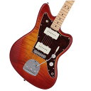 《WEBSHOPクリアランスセール》Fender / 2024 Collection Made in Japan Hybrid II Jazzmaster Ma...