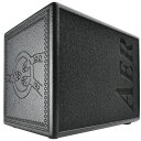 《アンプ・エフェクターセール品》【在庫有り】AER / Compact60/4 Tommy Emmanuel Signature 60W アコースティックアンプ...