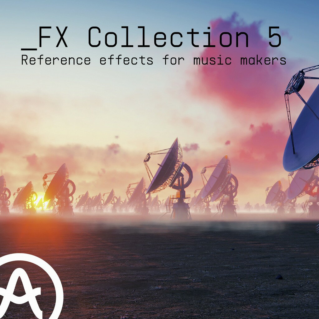 写真素材 創造素材 動物Vol.1