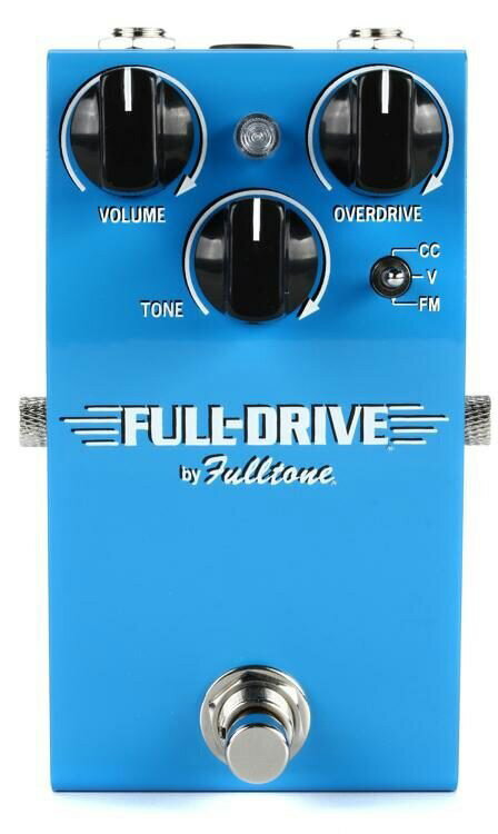 ԥסեʡFulltone / Full-Drive 1 Сɥ饤 եȡPNG