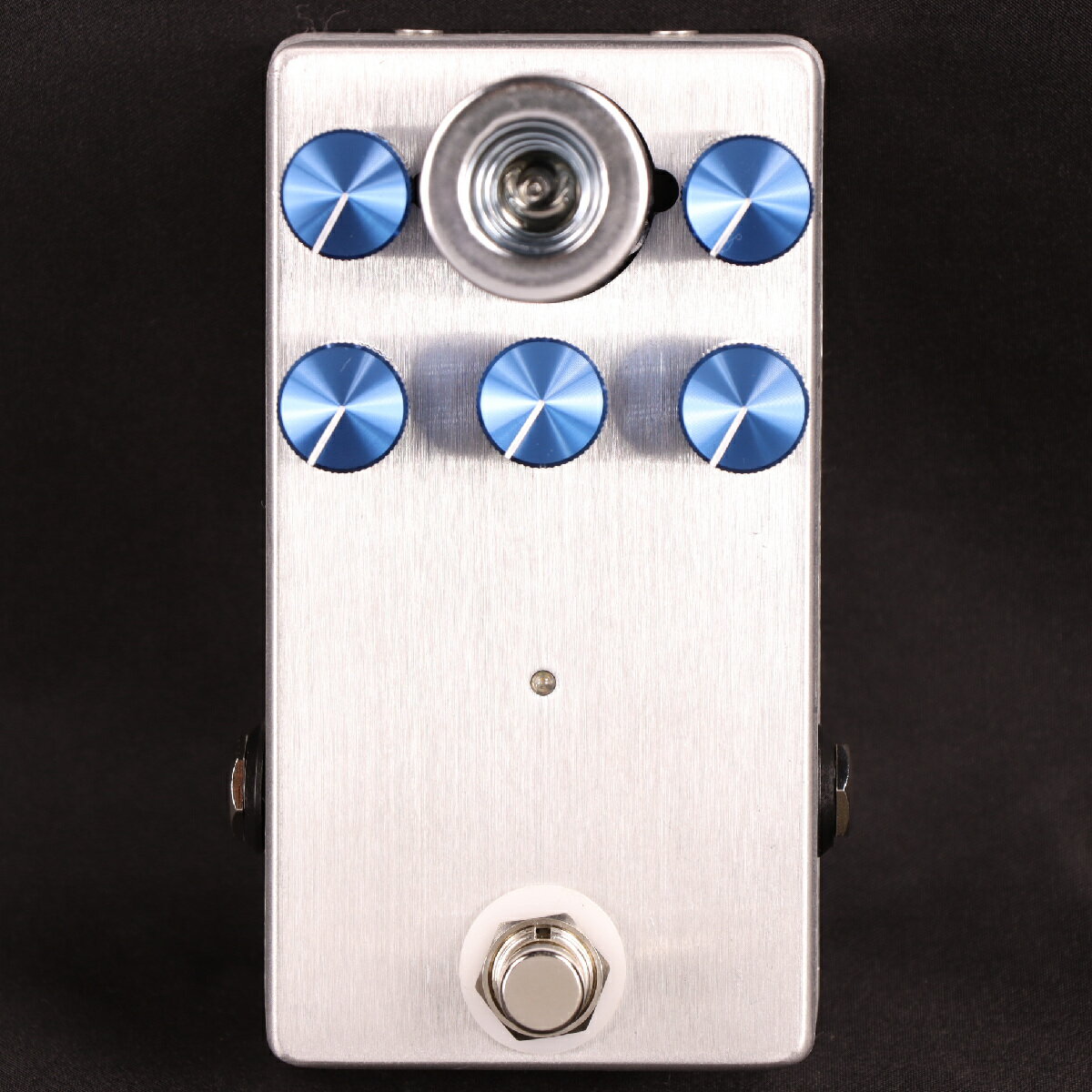 楽天市場】lee custom amplifier 12ax7の通販 楽天市場】lee custom amplifier 12ax7の通販