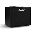 《アンプ・エフェクターセール品》Marshall / CODE50 マーシャル ギターコンボアンプ フルモデリングアンプ【PNG】