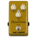 Carl Martin / Plexitone Single Channel オーバードライブ プレキシトーン カールマーチン シングルチャンネル(2)