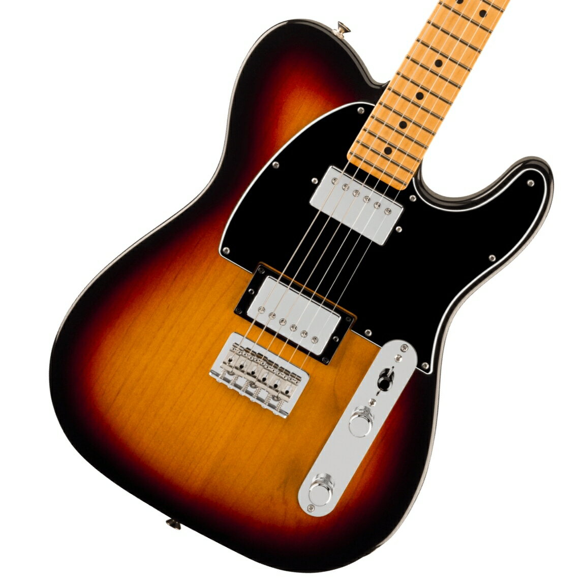 楽天市場】fender telecaster(エレキギター|ギター):ギター 楽天市場】fender telecaster(エレキギター|ギター):ギター