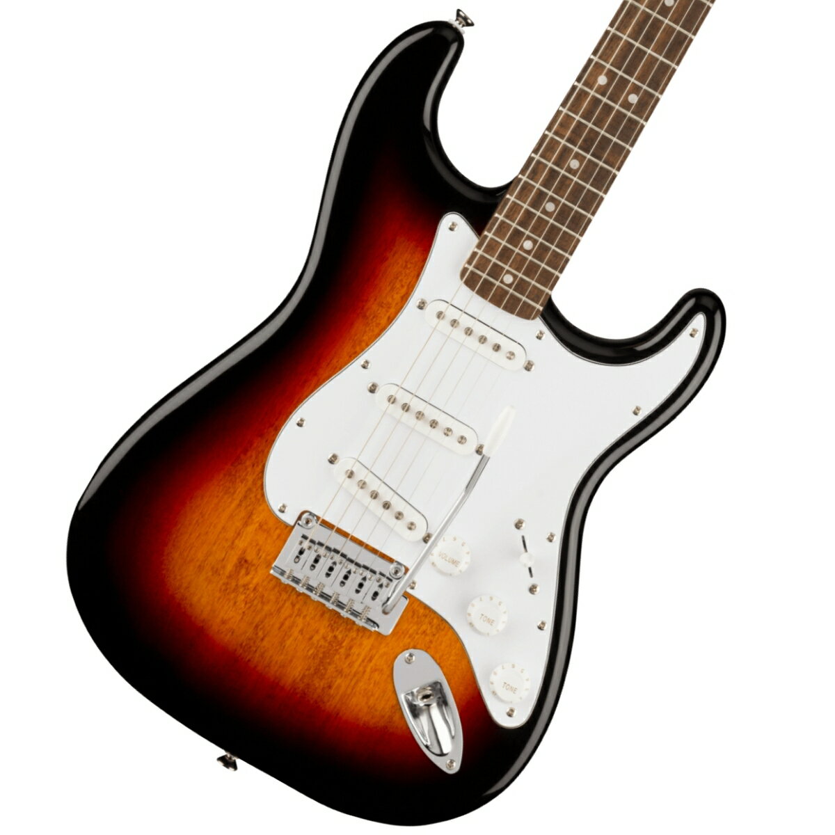 楽天市場】squier by fender affinity stratocaster(ギター 楽天市場】squier by fender affinity stratocaster(ギター