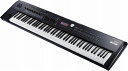 Roland ローランド / RD-2000EX Digital Piano【YRK】【PTNB】