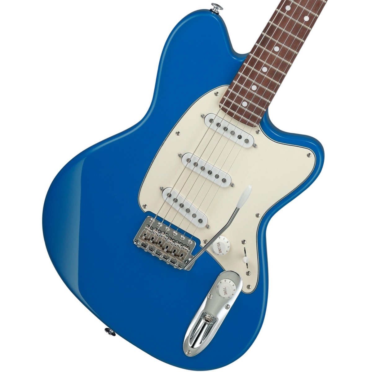 楽天市場】ibanez tm730 indigolite made in japan talmanの通販 楽天市場】ibanez tm730 indigolite made in japan talmanの通販