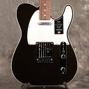 《WEBSHOPクリアランスセール》Fender / American Ultra Telecaster Rosewood Fingerboard Texas ...