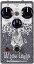 EarthQuaker Devices / White Light Hammered EQD オーバードライブ アースクエイカーデバイセス【PNG】 24,800円