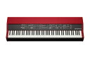 nord ノード / Nord Grand 2 ステージピアノ【PNG...(2)