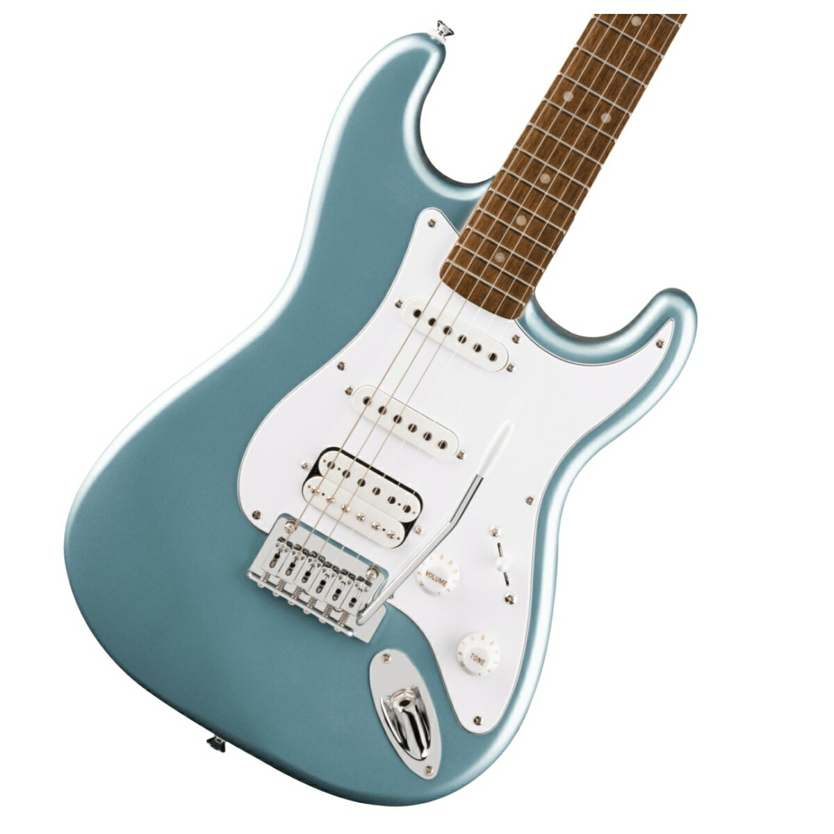 楽天市場】squier affinity stratocaster hssの通販 楽天市場】squier affinity stratocaster hssの通販
