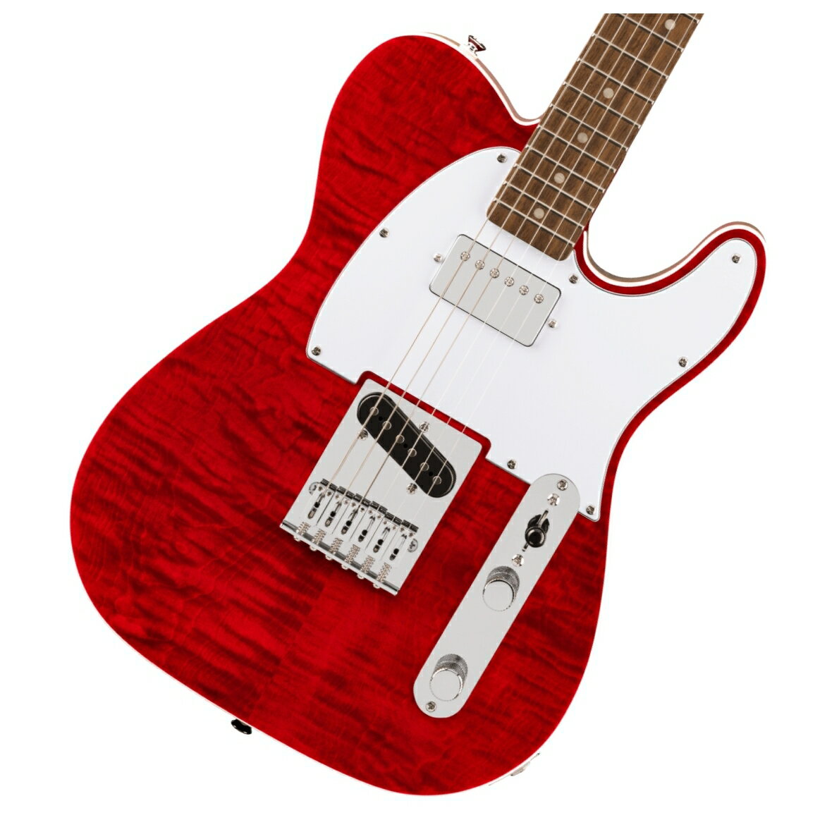 楽天市場】squier by fender telecasterの通販 楽天市場】squier by fender telecasterの通販