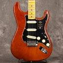 《WEBSHOPクリアランスセール》Fender / American Vintage II 1973 Stratocaster Maple Fingerboa...