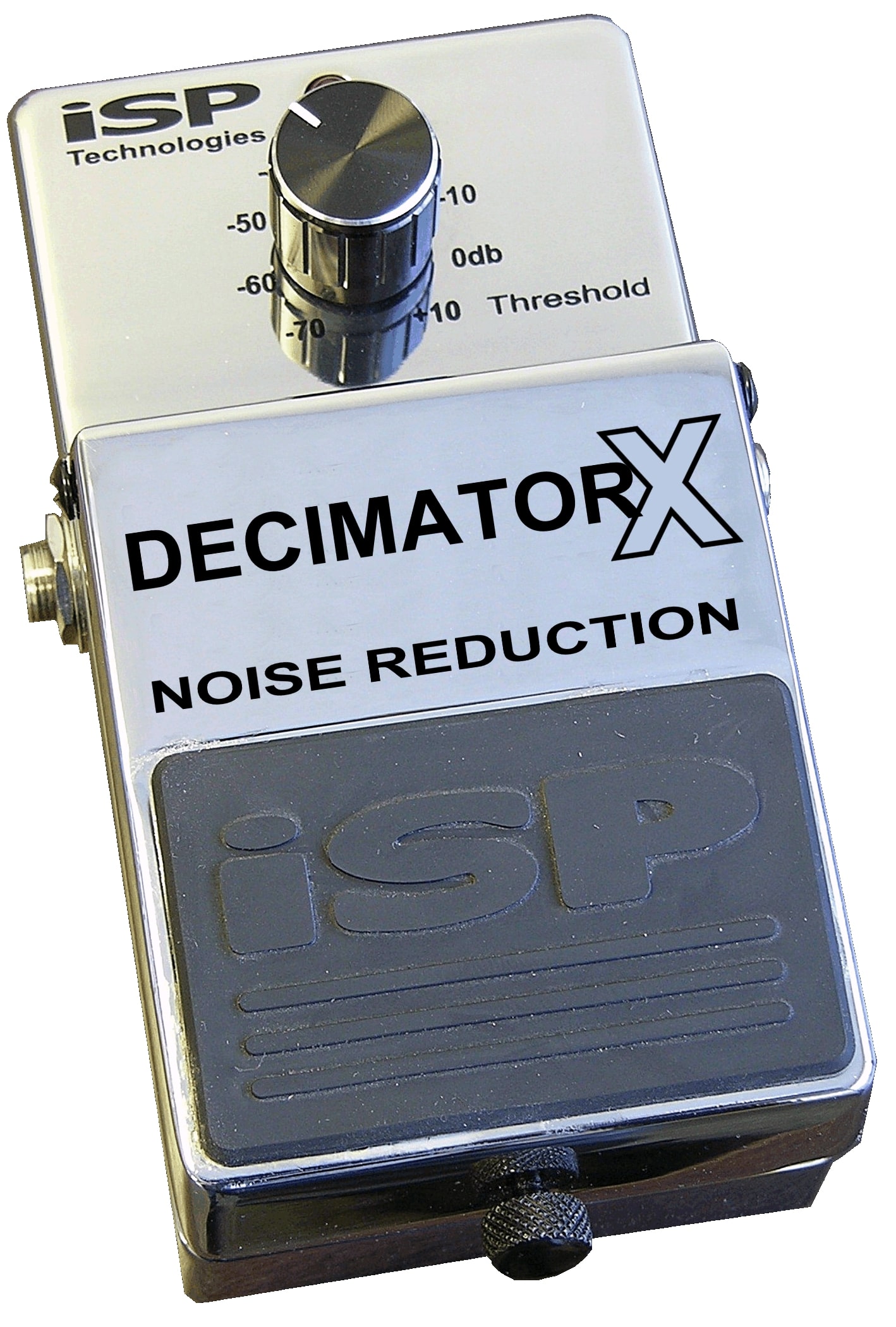 楽天市場】isp technologies decimator ii g stringの通販 楽天市場】isp technologies decimator ii g stringの通販