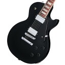Gibson USA / Les Paul Studio Ebony ギブソン レスポール スタジオ【YRK】