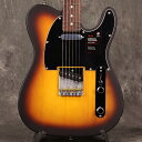 Fender / FSR American Performer Pine Telecaster Rosewood FB 2-Color Sunburst[USA...