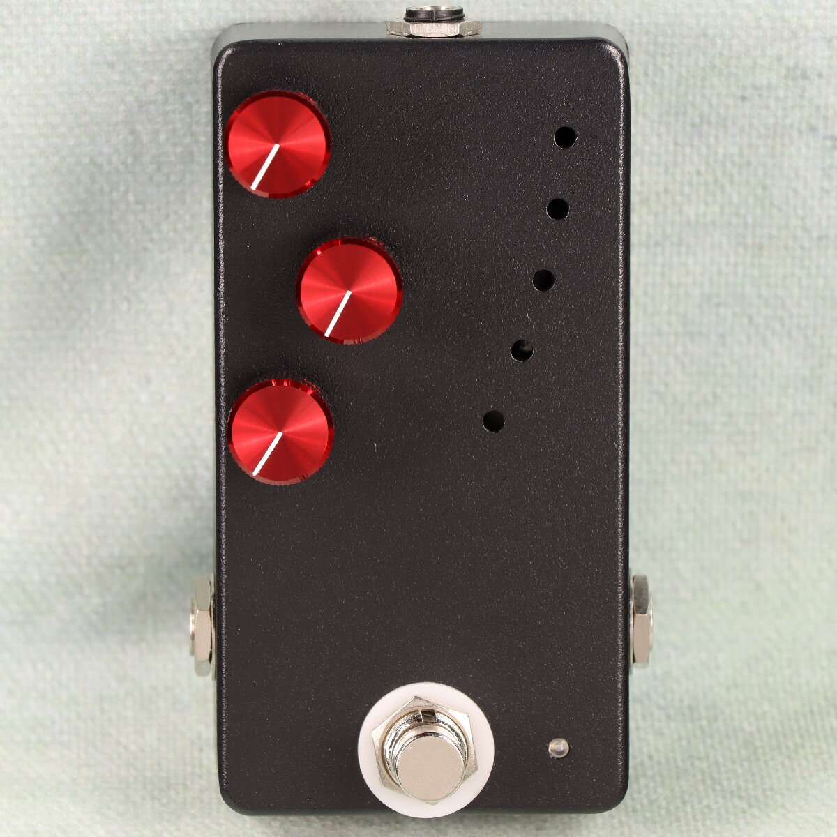 楽天市場】lee custom amplifier 12au7の通販 楽天市場】lee custom amplifier 12au7の通販