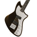 Fender / American Ultra II Meteora Bass Ebony Fingerboard Texas Tea フェンダー《FENDER...