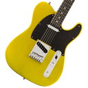 Fender / American Ultra II Telecaster Ebony Fingerboard Solar Flare フェンダー《FENDER...