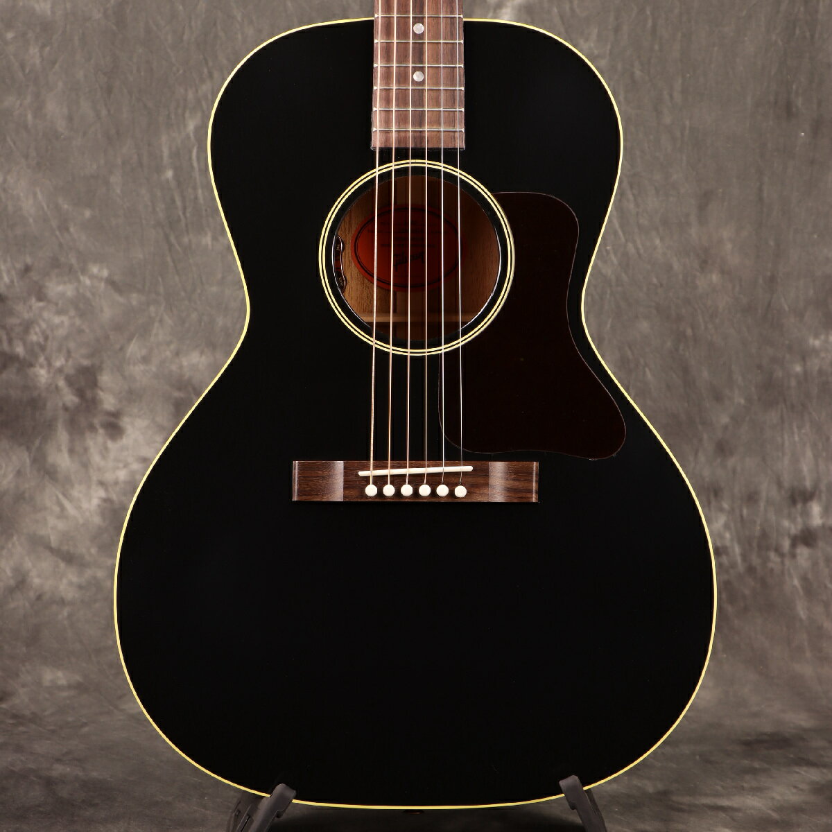 楽天市場】epiphone el - 00 proの通販 楽天市場】epiphone el - 00 proの通販