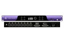 Apogee アポジー / Symphony Studio 8x16 USB-C オーディオ・インターフェース【お取り寄せ商品】【PNG】