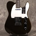 Fender / American Ultra II Telecaster Ebony Fingerboard Texas Tea フェンダー【3.53kg】[...