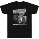 《WEBSHOPクリアランスセール》Fender / Clothing and Collectibles Series Stratocaster 70th An...