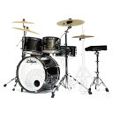 【期間限定特別価格】Zildjian / ALCHEM-E GOLD ...(2)