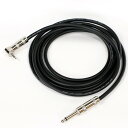 《WEBSHOPクリアランスセール》Otodel / AFC35 3MSL PH-MINI 3m オトデル シールド 6.35mm ストレート標準プラグ / 3...