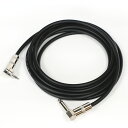 《WEBSHOPクリアランスセール》Otodel / AFC35 3MLL PH-MINI 3m オトデル シールド 6.35mm L型標準プラグ / 3.5m...